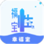 幸福宝8008app芭乐ios汉化版