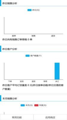 地藤管家网页版截图3