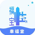 幸福宝视频ios官方版