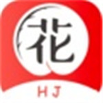 hf99app花房直播网页版