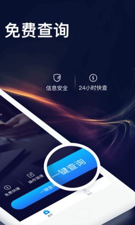 征信查查网页版截图3