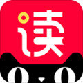 天猫读书安卓版