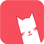 猫咪appv1.1.1破解版