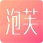 泡芙直播tv版app