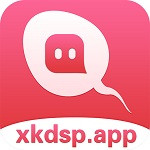 xkdspappapp隐藏入口破解版免费下载