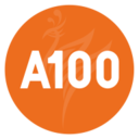 A100教学免费版