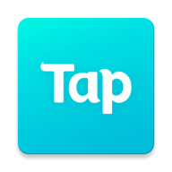 TapTap国际版