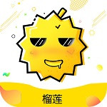 榴莲视频app让你流连忘返ios免费版