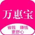 万惠宝app汉化版