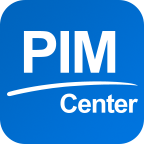 PIMCenter免费版