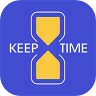 KeepTime日程管理汉化版