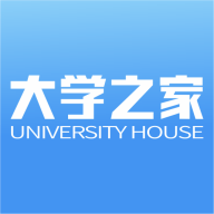 大学之家去广告版