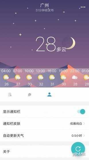 小喜通天报破解版截图3