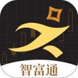 一创智富通app官方版