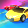 Slot Cars 3D百度版