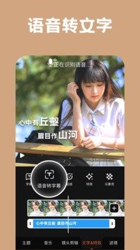 Vivavideo无限制版截图2