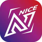 Nice奈斯官方版