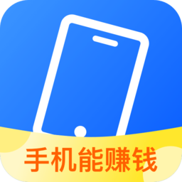 掌上兼职app汉化版