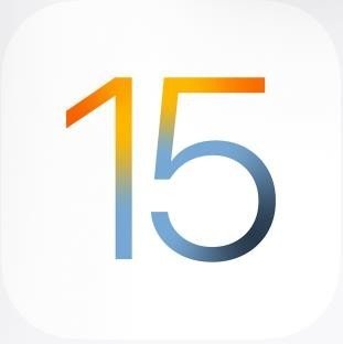 ios15.2正式版