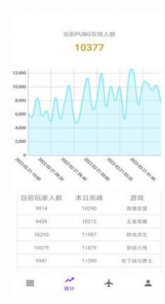 ok电竞精简版截图1