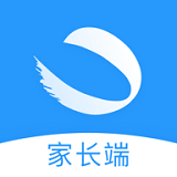 锦江i学app精简版