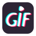 GIF制作正式版