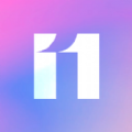 MIUI 11 Icon Pack官方正版