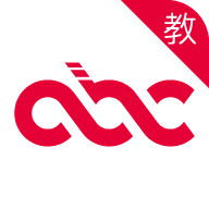 ABCFIT教练官方正版