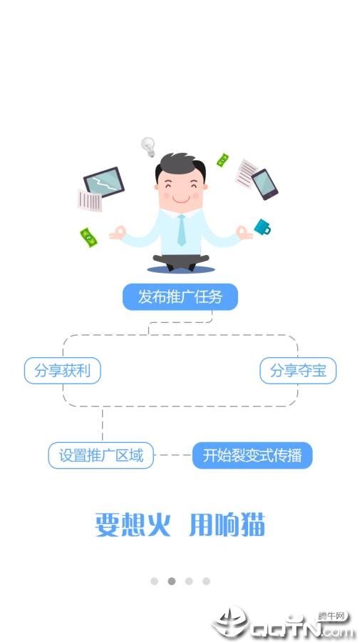 响猫完整版截图3