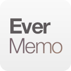 EverMemo官方正版