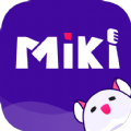 Miki精简版