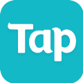 TapTap官网版