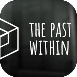 The Past Within网页版