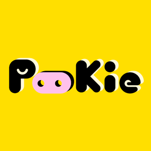 Pookie官方正版