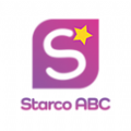 StarcoABC官方版