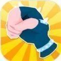 拳击勇者冲刺(Giant Fist)正式服版