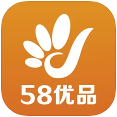 58优品官方版