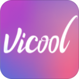 Vicool完整版