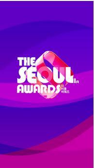 The Seoul Awards