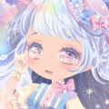 时尚女孩装扮秀(CocoPPaPlay)正式服版