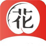 花季传媒app软件下载高清版