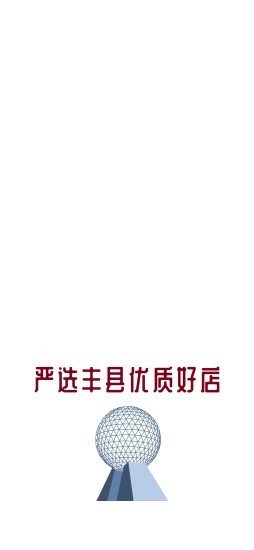 数字丰县官方版截图1