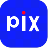 Pix人像抠图无限制版