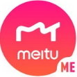 Meitu Me官方版