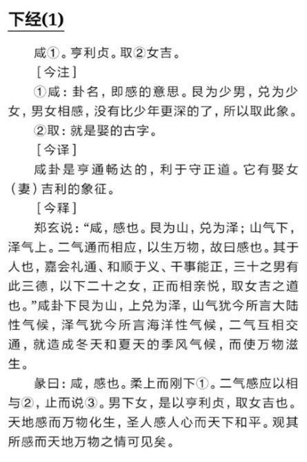 国学译典汉化版截图3