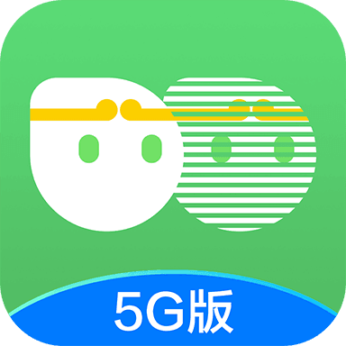 悟空分身5G版