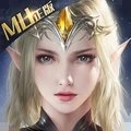 天堂荣耀mu手游汉化版