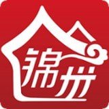 锦州通免费版