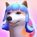 Groomer Run 3D精简版