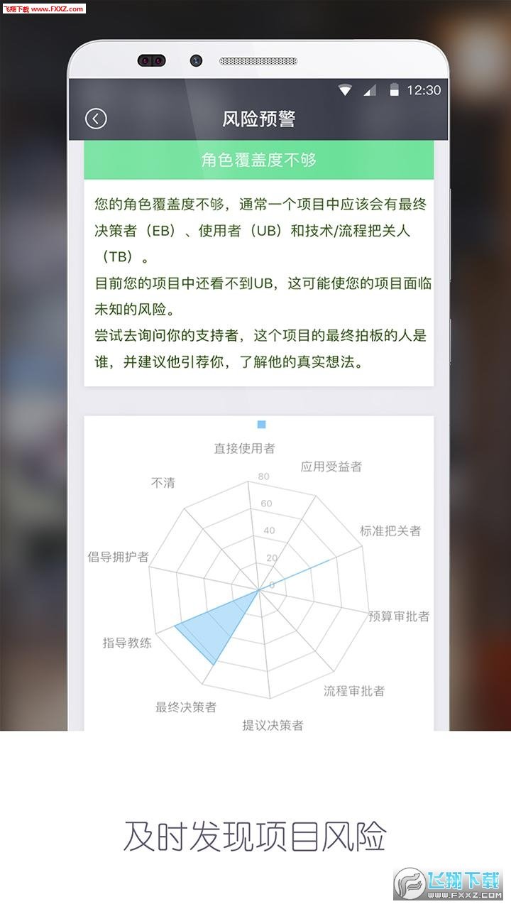 赢单罗盘网页版截图2